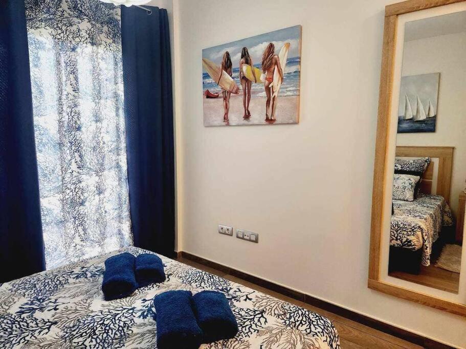 Holiday home Casa Yasmin Golf Club *