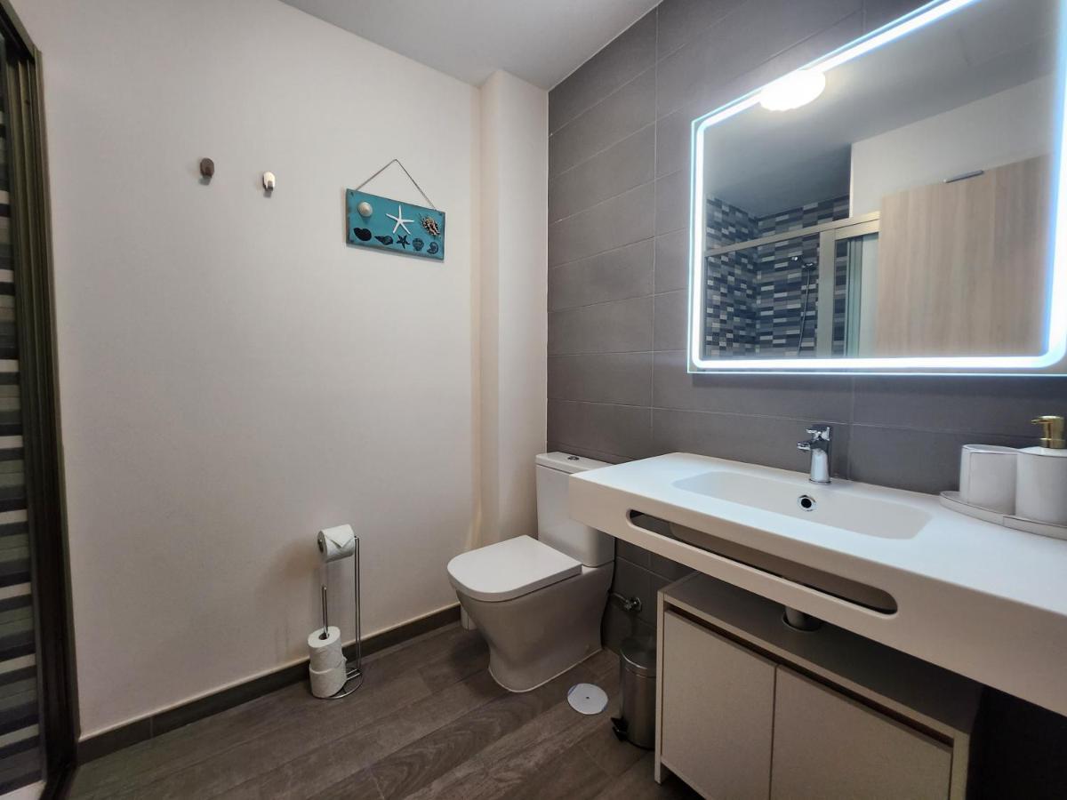 Holiday home Casa Yasmin Golf Club