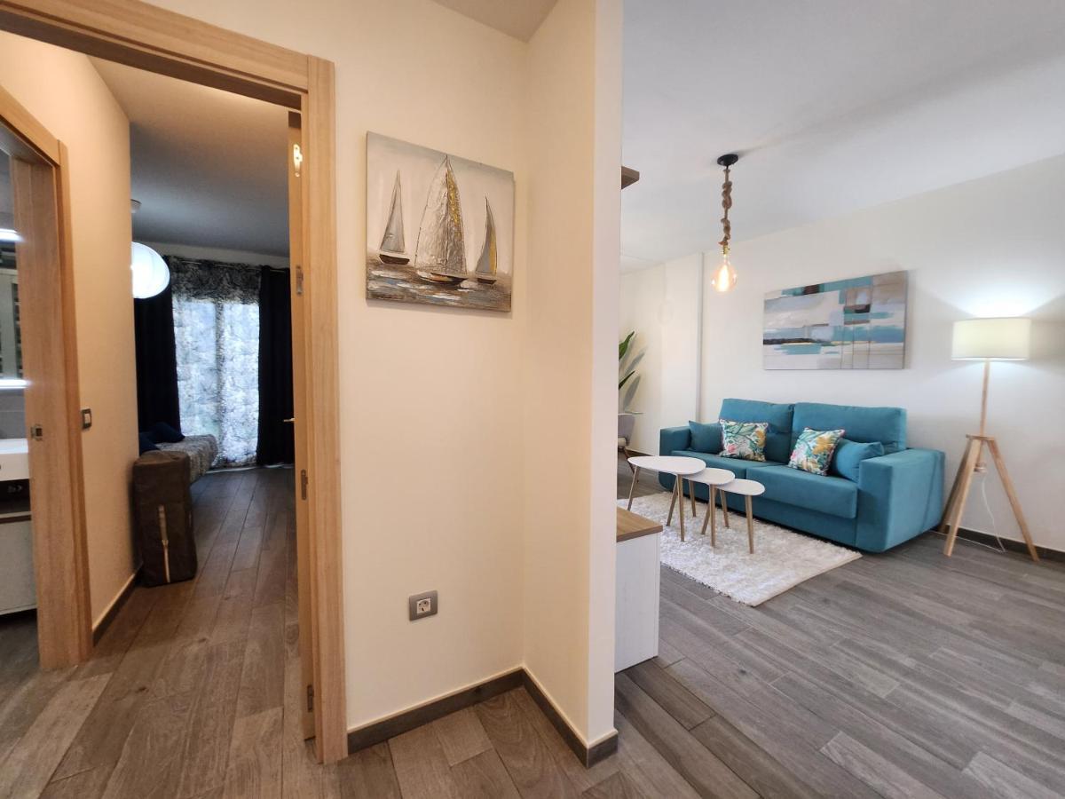 Casa Yasmin Golf Club Ferienhaus